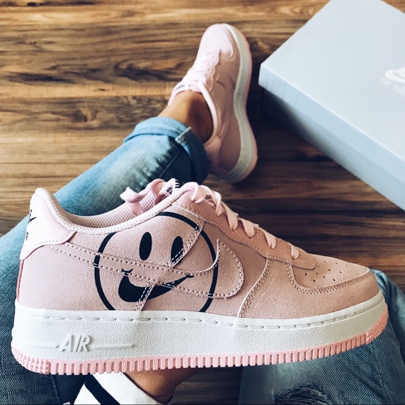 Nike air force 1 - Picture 2 of 5